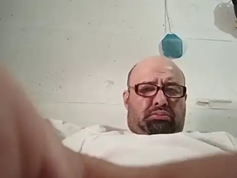 Show de DickNasty6908 na webcam