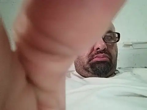 โชว์เว็บแคมของ DickNasty6908
