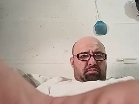 DickNasty6908 웹캠 쇼