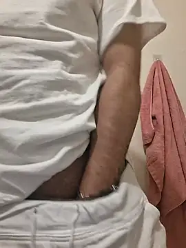 DickNasty6908: вебкам-шоу