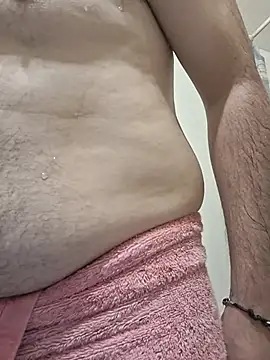 عرض كام DickNasty6908
