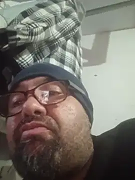 DickNasty6908 Show in webcam