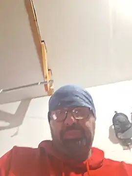 DickNasty6908のウェブカメラショー