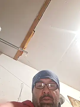 DickNasty6908 Show in webcam