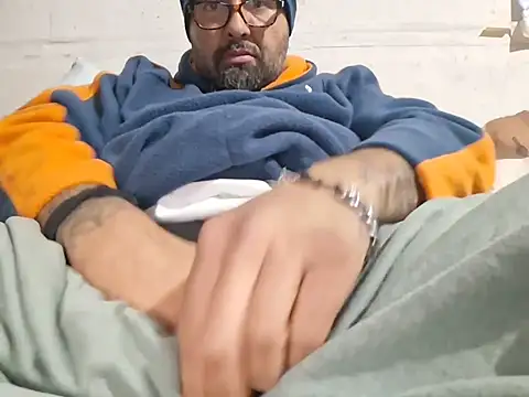 DickNasty6908 Шоу с уебкамера