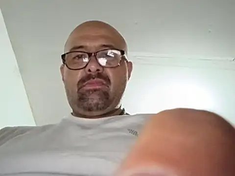 Вебкам-шоу DickNasty6908