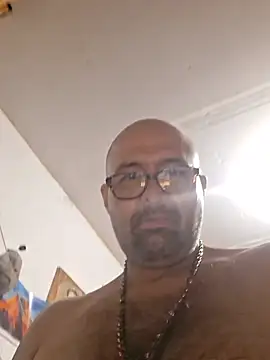 โชว์เว็บแคมของ DickNasty6908