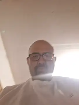 DickNasty6908 Show in webcam