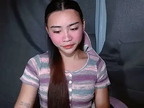 Monstercock_mika Webcam-Show
