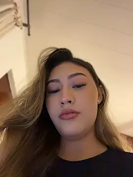giaa_ Adlı Modelin Canlı XXX Sohbeti