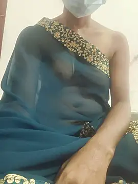 diya2569sen's Live XXX Chat