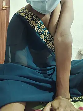 diya2569sen Chat XXX in diretta