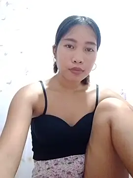 Show modela lovelyzai26 na web-kameri
