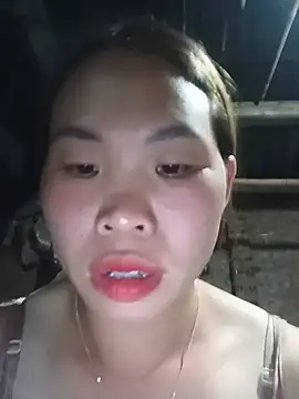 alice0074 Show Webcam