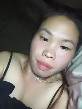 alice0074's Live XXX Chat