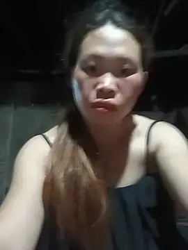alice0074's Live XXX Chat