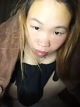 alice0074's Live XXX Chat