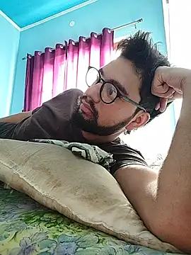 Harder_dick_ 웹캠 쇼