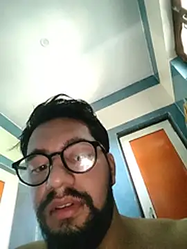 Harder_dick_'s Webcam Show