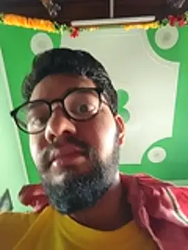 Harder_dick_ 网络视讯表演