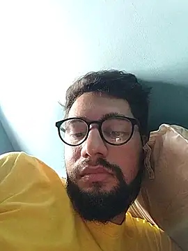 Harder_dick_ Show Webcam