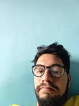 Harder_dick_ Шоу с уебкамера