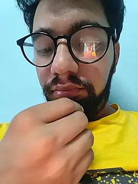 Harder_dick_ Show Webcam