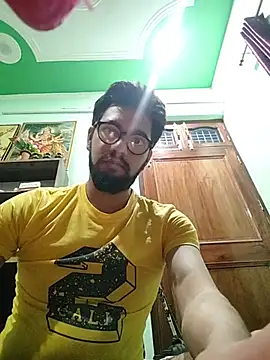 Harder_dick_ Webcam show