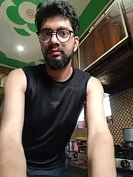 Harder_dick_ 网络视讯表演