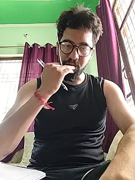 Harder_dick_: вебкам-шоу