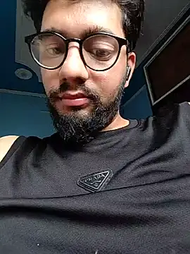 Harder_dick_ webcam show