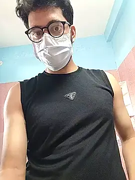 Show de Harder_dick_ na webcam