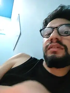عرض كام Harder_dick_