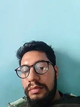 دردشة Handsome_guy_ الجنسية المباشرة