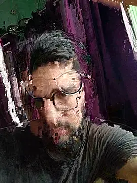 Show de Handsome_guy_ na webcam