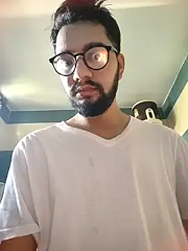 Handsome_guy_ – webcam-show