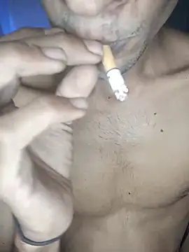 Živý XXX chat hunny_bunny_9