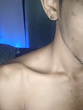 دردشة hunny_bunny_9 الجنسية المباشرة