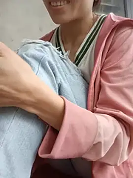 sophi911 Webcam-Show