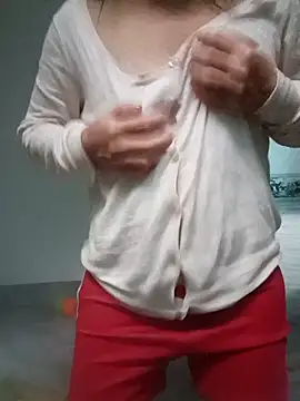 دردشة ruby001991 الجنسية المباشرة