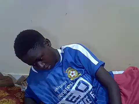 Freshly_Tinan Live XXX chat