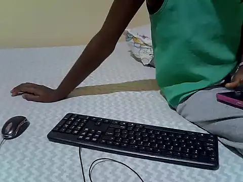 دردشة Freshly_Tina الجنسية المباشرة