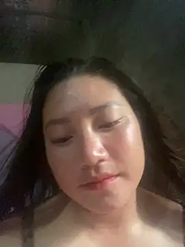 krixi992 网络视讯表演
