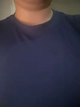 krixi992's Live XXX Chat