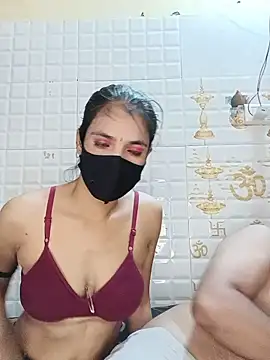 Hot_couple61 웹캠 쇼