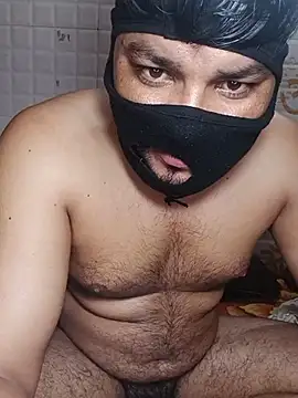 Hot_couple61 网络视讯表演