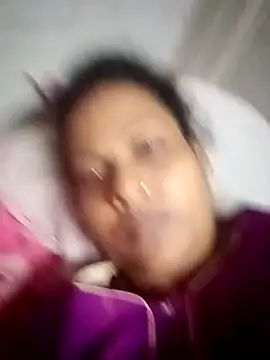 Živý XXX chat Iam_Magnea