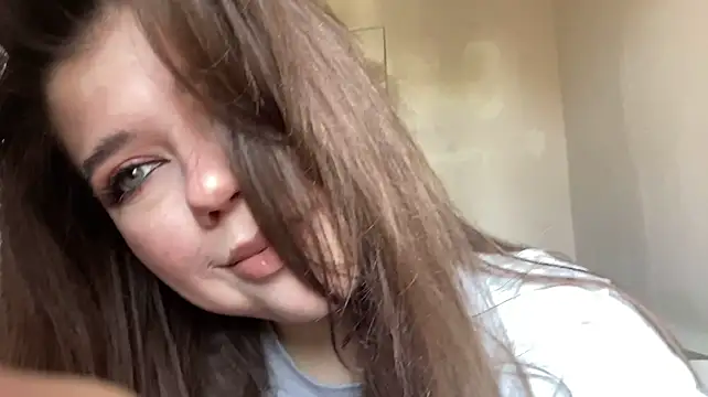 JaquelynObando XXX чат на живо