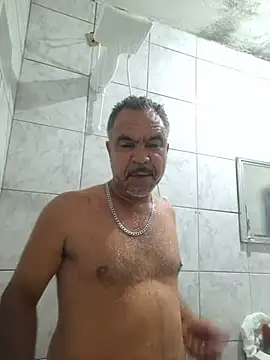 Show Webcam de andre12067