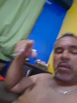 Show de webcam de andre12067